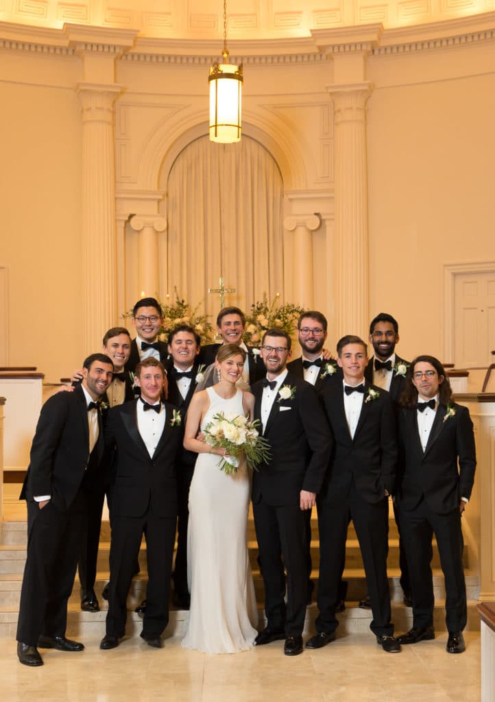 atlanta-wedding-photographer-cherokee-town-club-wedding-trinity-presbyterian-church-wedding-0890