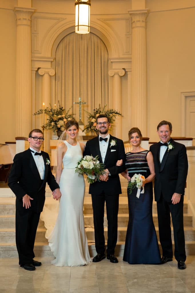 atlanta-wedding-photographer-cherokee-town-club-wedding-trinity-presbyterian-church-wedding-0896