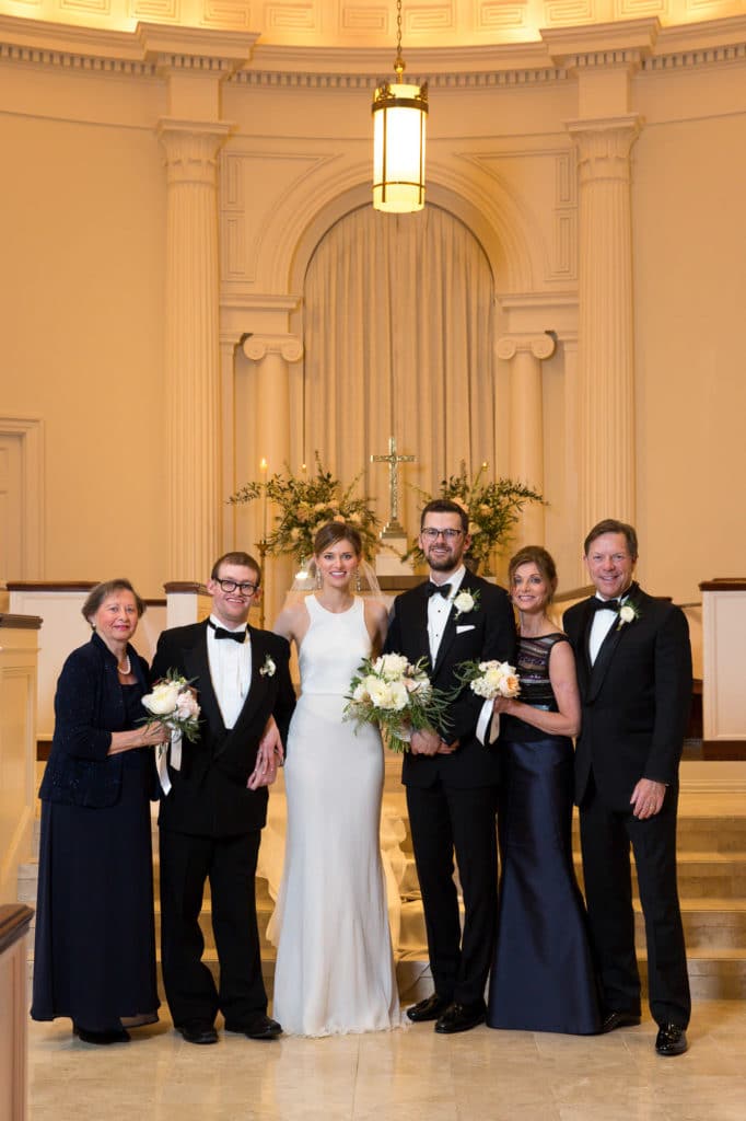 atlanta-wedding-photographer-cherokee-town-club-wedding-trinity-presbyterian-church-wedding-0898