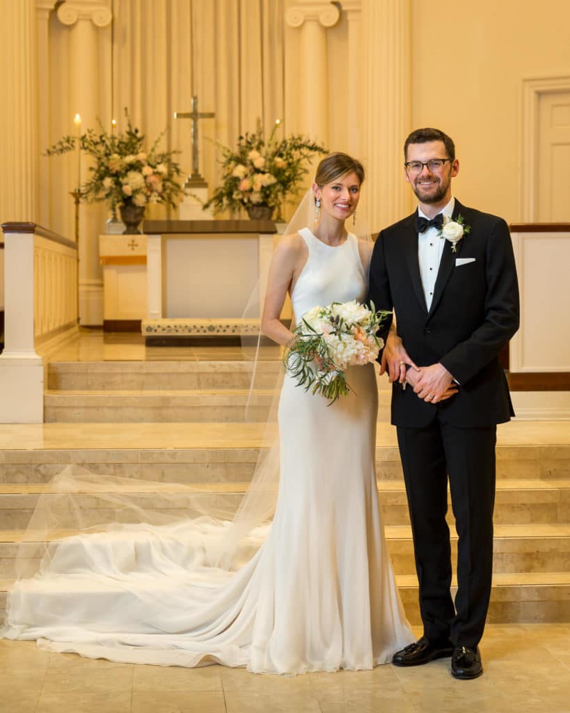 atlanta-wedding-photographer-cherokee-town-club-wedding-trinity-presbyterian-church-wedding-0910