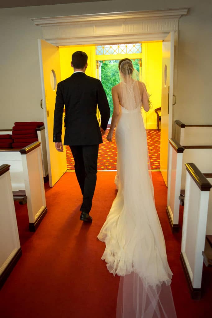 atlanta-wedding-photographer-cherokee-town-club-wedding-trinity-presbyterian-church-wedding-0920