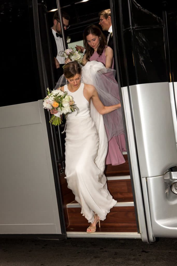 atlanta-wedding-photographer-cherokee-town-club-wedding-trinity-presbyterian-church-wedding-0952