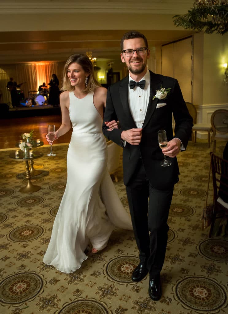 atlanta-wedding-photographer-cherokee-town-club-wedding-trinity-presbyterian-church-wedding-1182