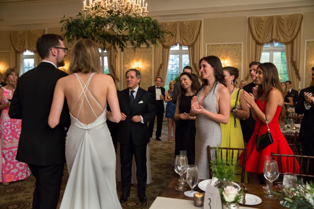 atlanta-wedding-photographer-cherokee-town-club-wedding-trinity-presbyterian-church-wedding-1185