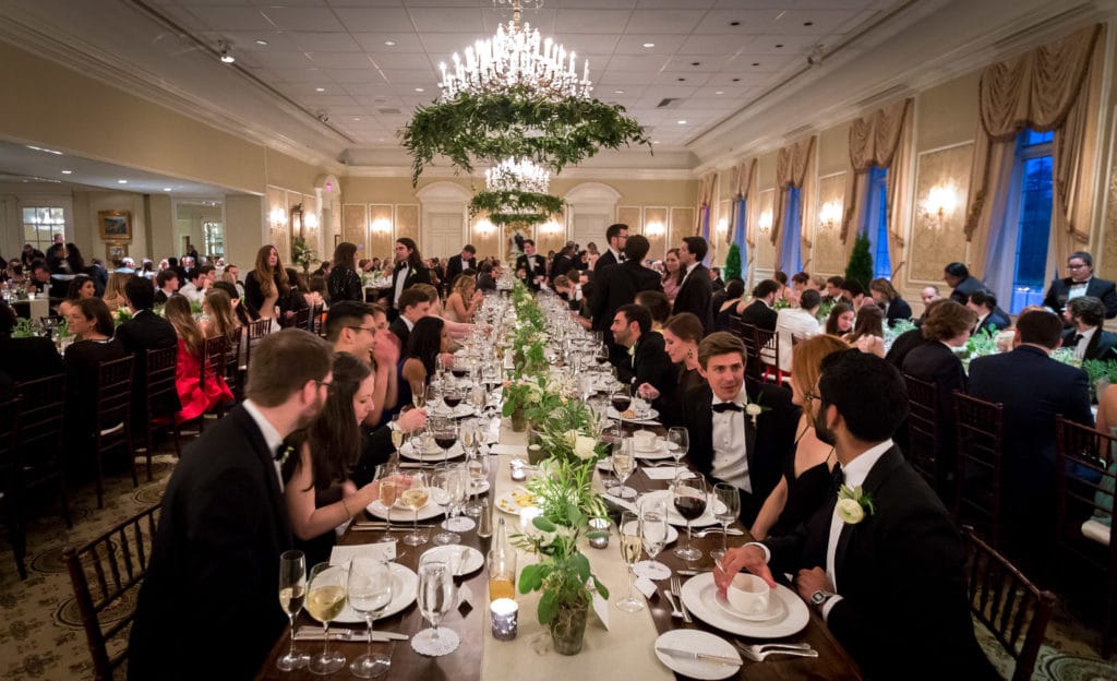 atlanta-wedding-photographer-cherokee-town-club-wedding-trinity-presbyterian-church-wedding-1227