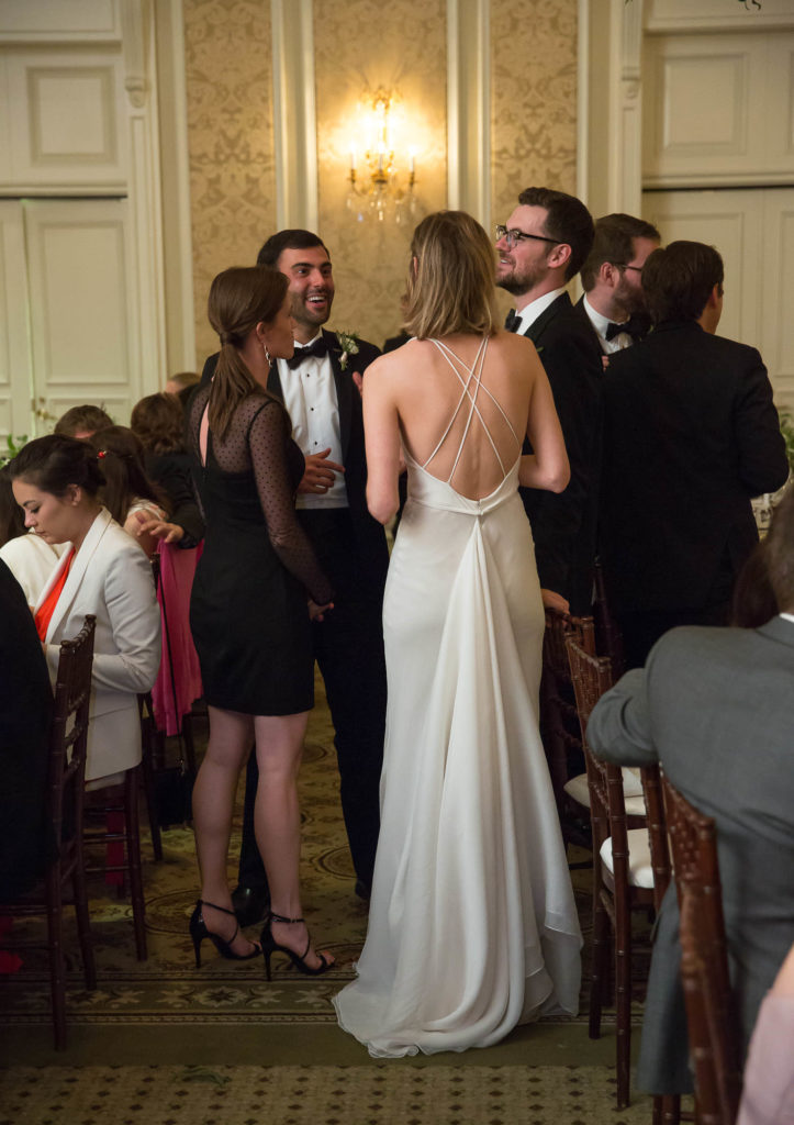 atlanta-wedding-photographer-cherokee-town-club-wedding-trinity-presbyterian-church-wedding-1251