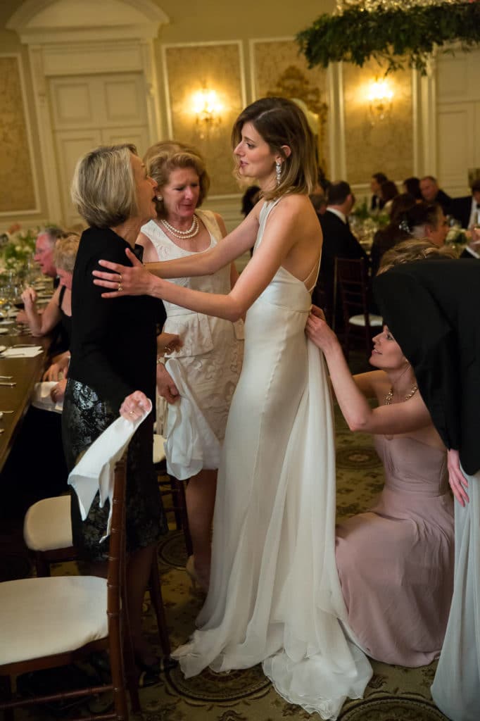atlanta-wedding-photographer-cherokee-town-club-wedding-trinity-presbyterian-church-wedding-1302