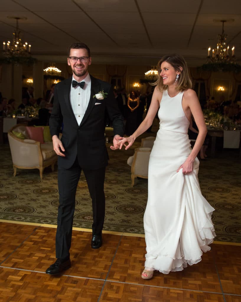atlanta-wedding-photographer-cherokee-town-club-wedding-trinity-presbyterian-church-wedding-1339