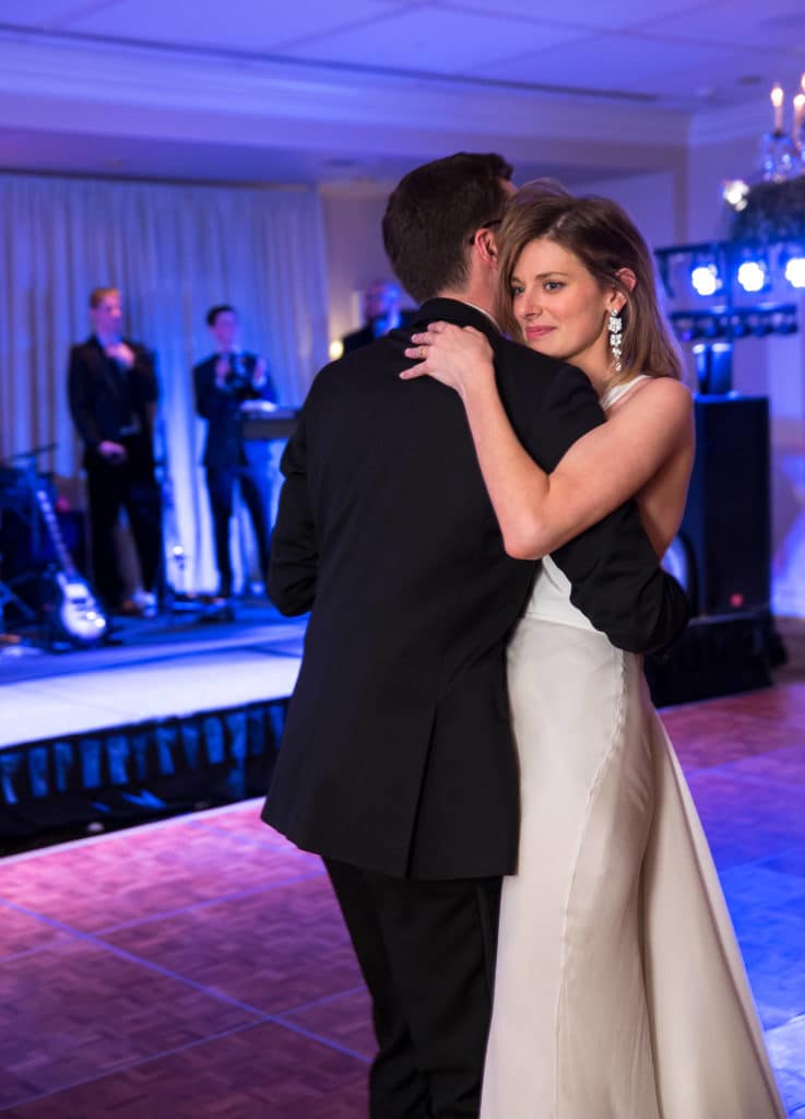atlanta-wedding-photographer-cherokee-town-club-wedding-trinity-presbyterian-church-wedding-1346