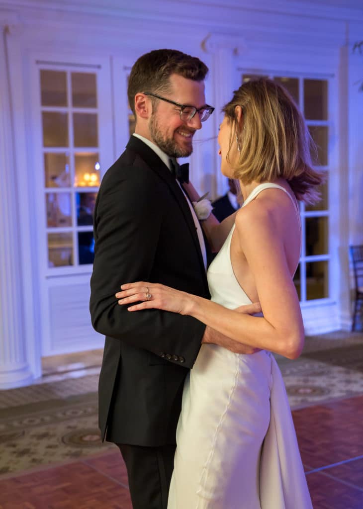 atlanta-wedding-photographer-cherokee-town-club-wedding-trinity-presbyterian-church-wedding-1351
