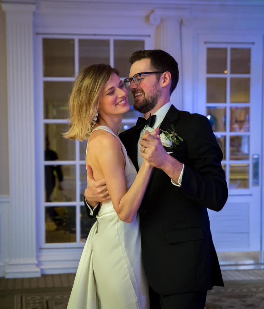 atlanta-wedding-photographer-cherokee-town-club-wedding-trinity-presbyterian-church-wedding-1353