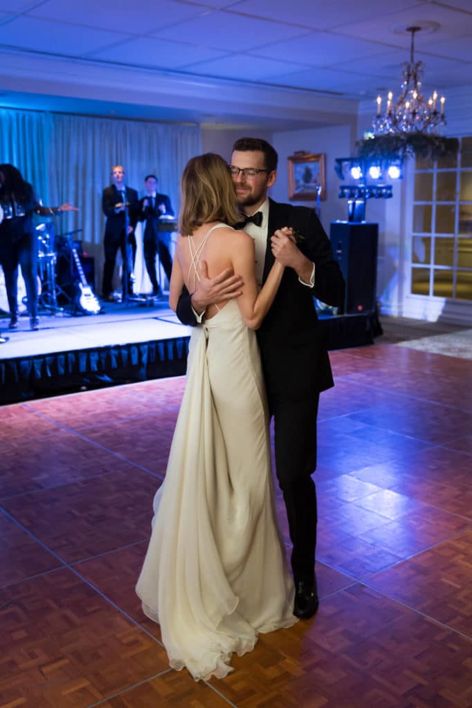 atlanta-wedding-photographer-cherokee-town-club-wedding-trinity-presbyterian-church-wedding-1354