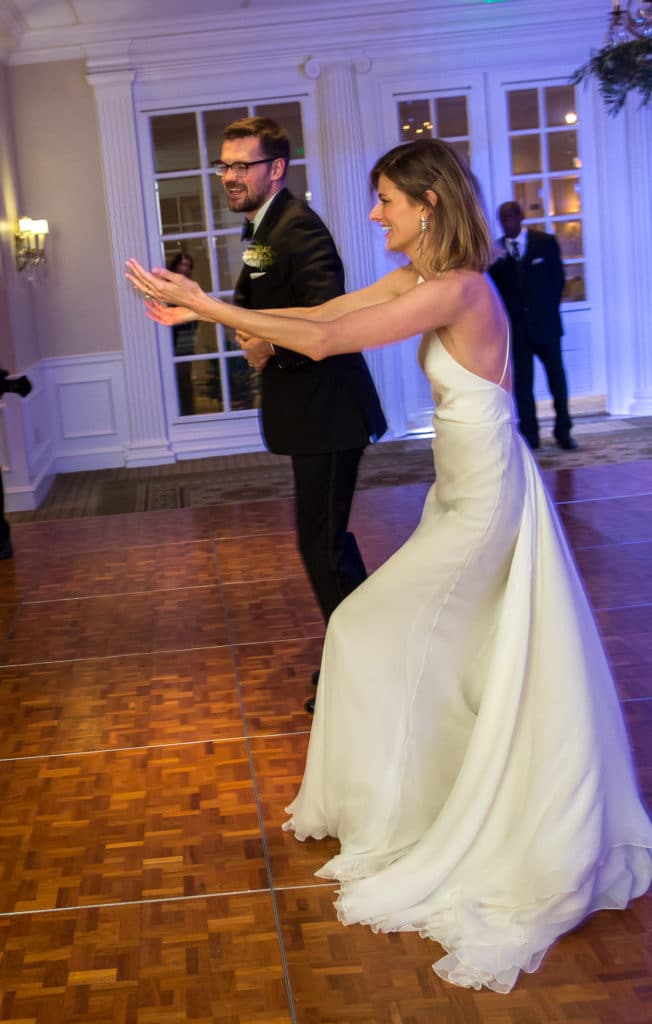 atlanta-wedding-photographer-cherokee-town-club-wedding-trinity-presbyterian-church-wedding-1366