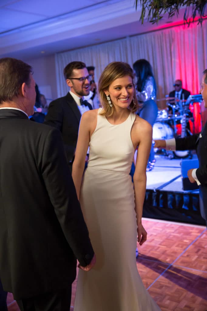 atlanta-wedding-photographer-cherokee-town-club-wedding-trinity-presbyterian-church-wedding-1369