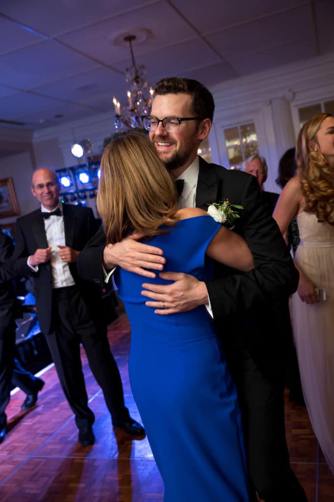 atlanta-wedding-photographer-cherokee-town-club-wedding-trinity-presbyterian-church-wedding-1371