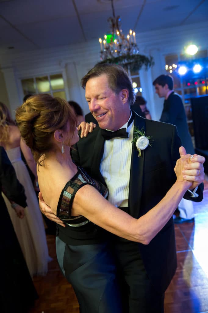 atlanta-wedding-photographer-cherokee-town-club-wedding-trinity-presbyterian-church-wedding-1373