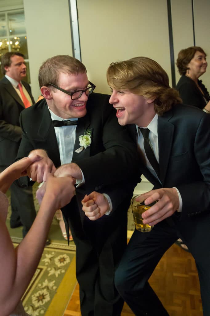 atlanta-wedding-photographer-cherokee-town-club-wedding-trinity-presbyterian-church-wedding-1388