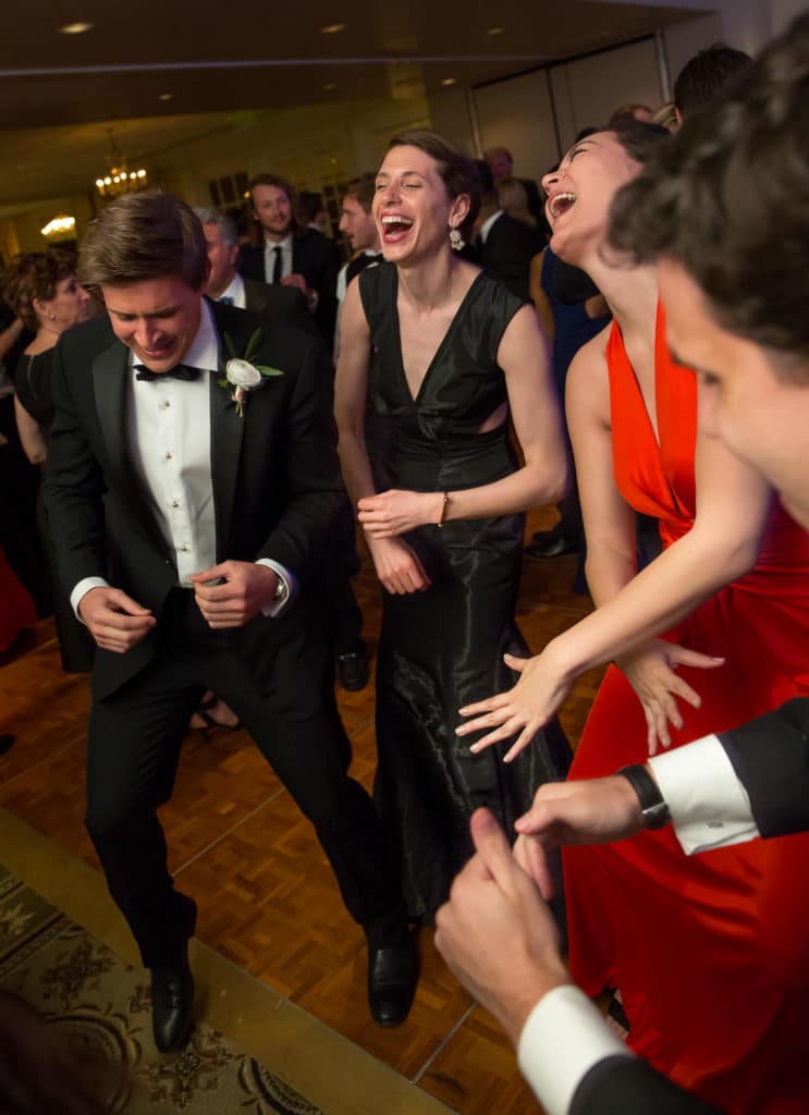 atlanta-wedding-photographer-cherokee-town-club-wedding-trinity-presbyterian-church-wedding-1399