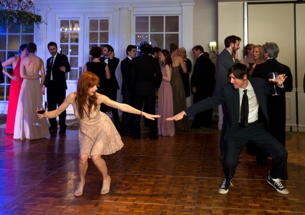 atlanta-wedding-photographer-cherokee-town-club-wedding-trinity-presbyterian-church-wedding-1450