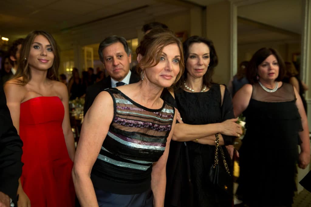 atlanta-wedding-photographer-cherokee-town-club-wedding-trinity-presbyterian-church-wedding-1456