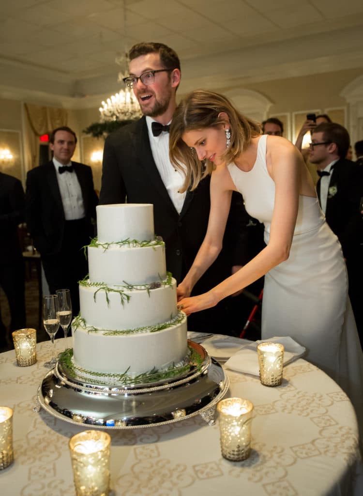 atlanta-wedding-photographer-cherokee-town-club-wedding-trinity-presbyterian-church-wedding-1459