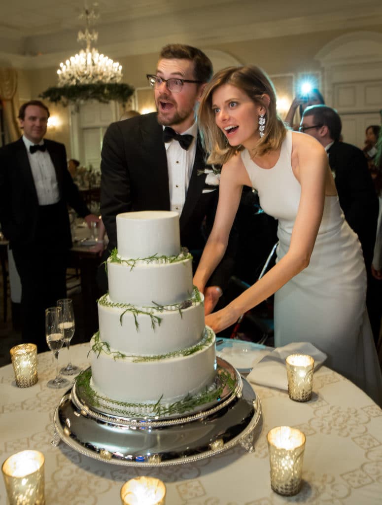 atlanta-wedding-photographer-cherokee-town-club-wedding-trinity-presbyterian-church-wedding-1460