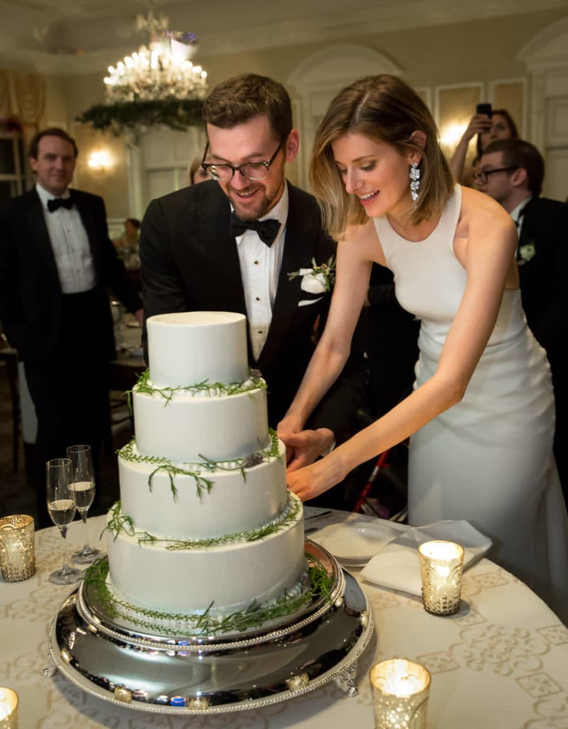 atlanta-wedding-photographer-cherokee-town-club-wedding-trinity-presbyterian-church-wedding-1462