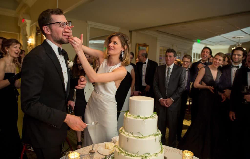 atlanta-wedding-photographer-cherokee-town-club-wedding-trinity-presbyterian-church-wedding-1470