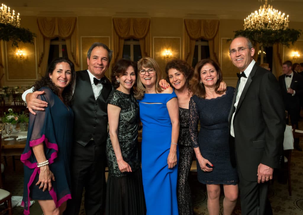 atlanta-wedding-photographer-cherokee-town-club-wedding-trinity-presbyterian-church-wedding-1488