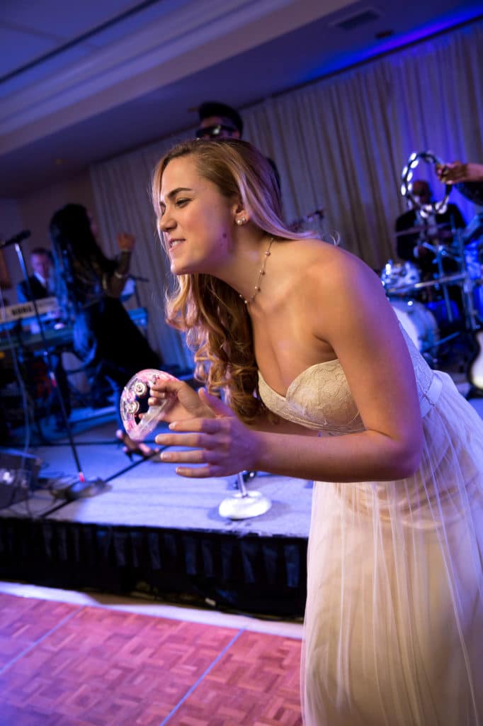 atlanta-wedding-photographer-cherokee-town-club-wedding-trinity-presbyterian-church-wedding-1509