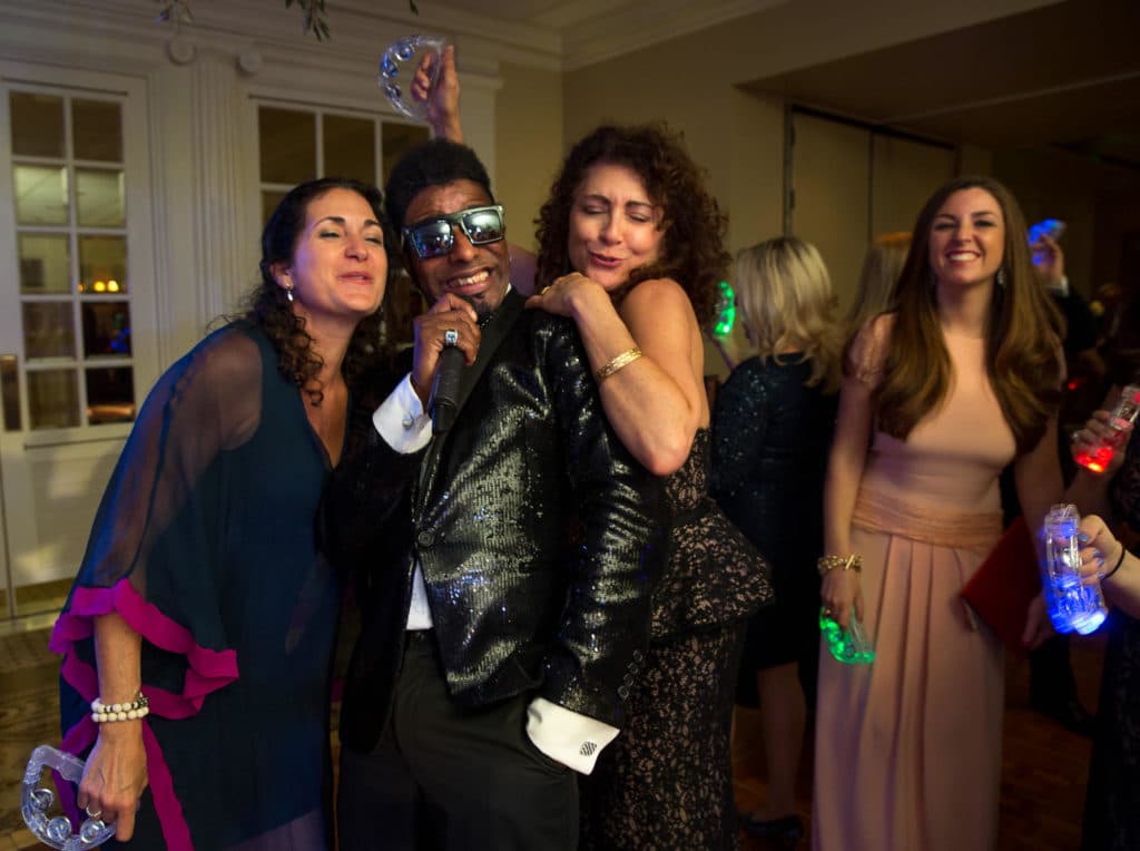 atlanta-wedding-photographer-cherokee-town-club-wedding-trinity-presbyterian-church-wedding-1511