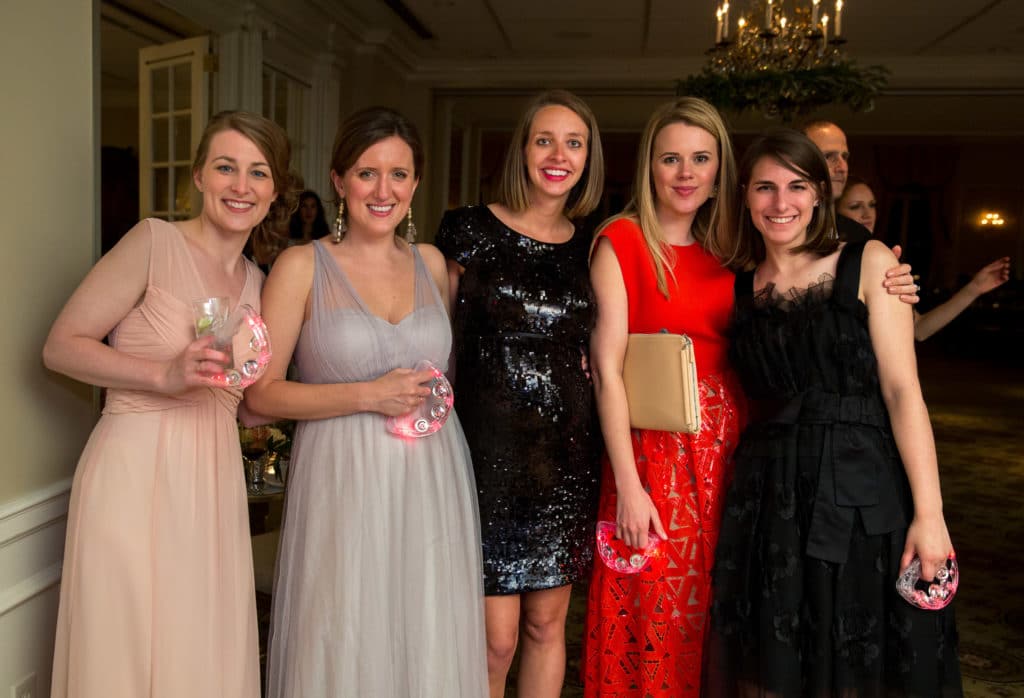 atlanta-wedding-photographer-cherokee-town-club-wedding-trinity-presbyterian-church-wedding-1516