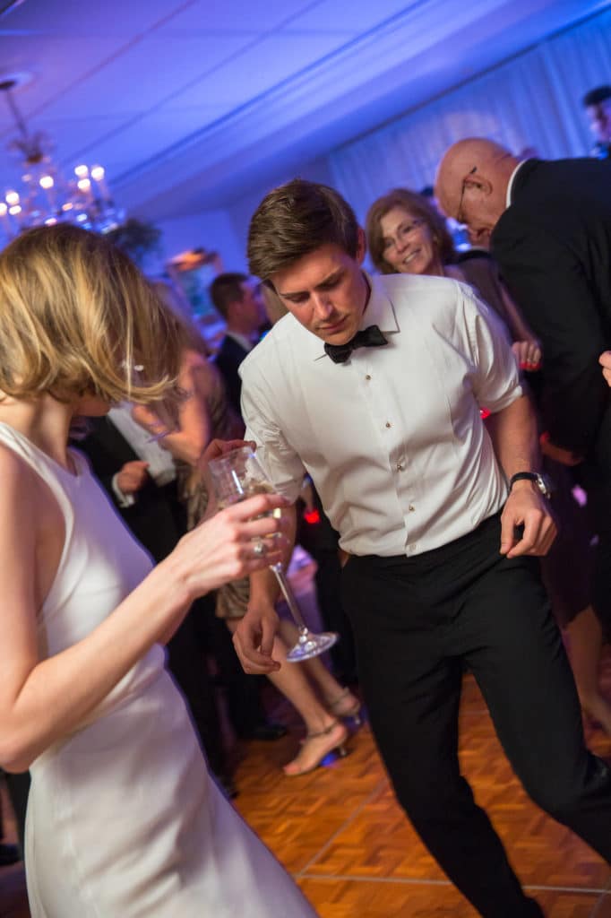 atlanta-wedding-photographer-cherokee-town-club-wedding-trinity-presbyterian-church-wedding-1523