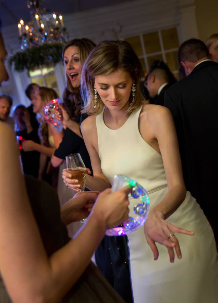 atlanta-wedding-photographer-cherokee-town-club-wedding-trinity-presbyterian-church-wedding-1528