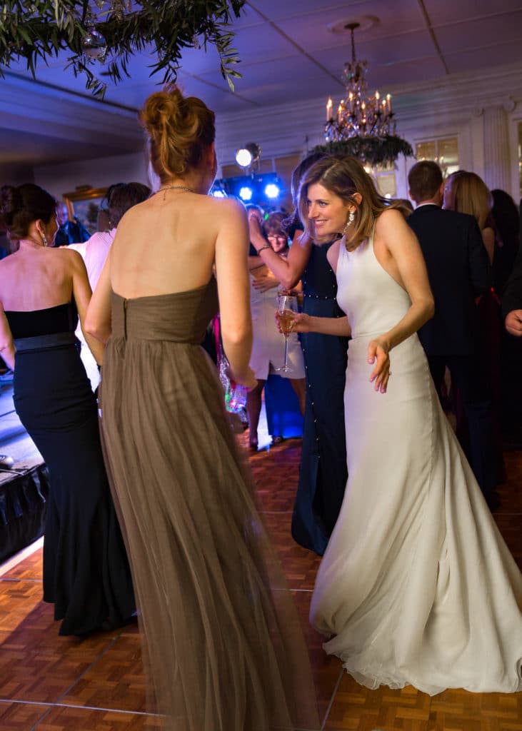 atlanta-wedding-photographer-cherokee-town-club-wedding-trinity-presbyterian-church-wedding-1529