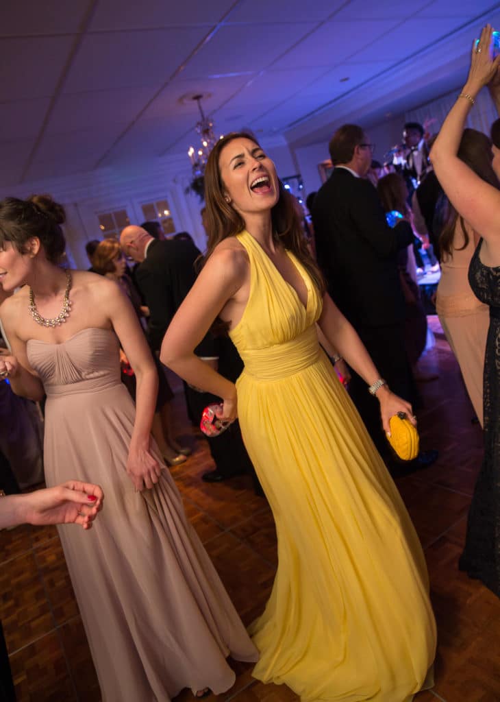 atlanta-wedding-photographer-cherokee-town-club-wedding-trinity-presbyterian-church-wedding-1531