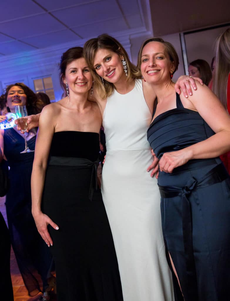 atlanta-wedding-photographer-cherokee-town-club-wedding-trinity-presbyterian-church-wedding-1587