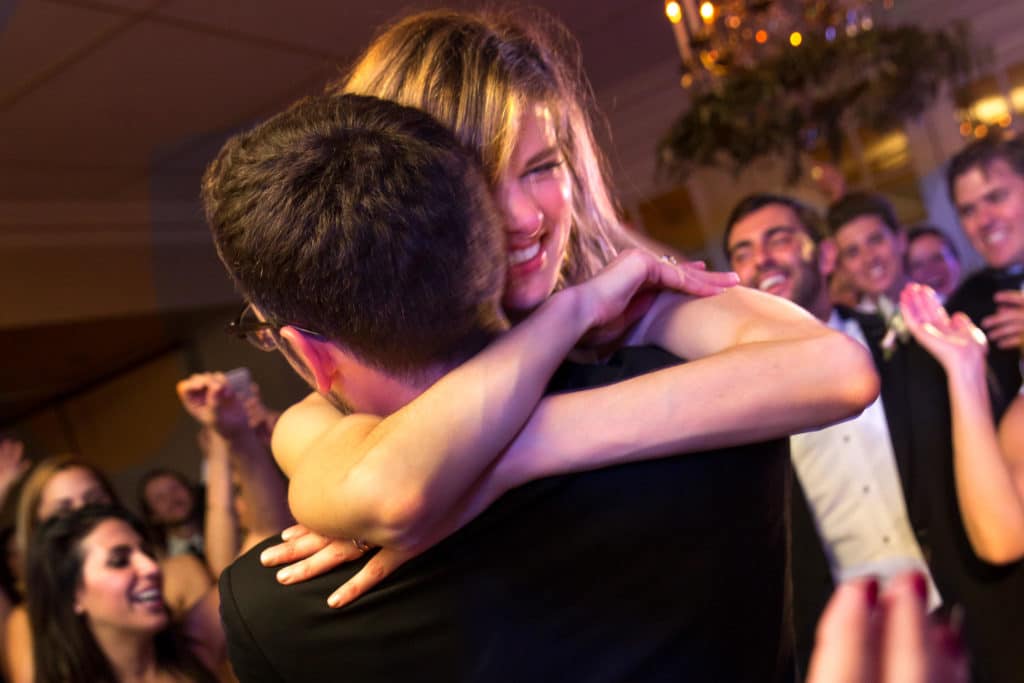 atlanta-wedding-photographer-cherokee-town-club-wedding-trinity-presbyterian-church-wedding-1610-2