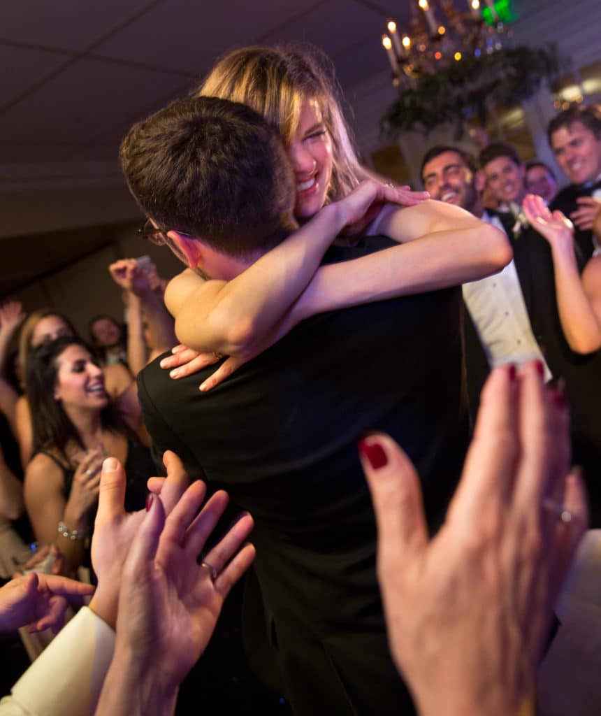 atlanta-wedding-photographer-cherokee-town-club-wedding-trinity-presbyterian-church-wedding-1610