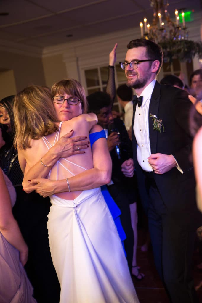 atlanta-wedding-photographer-cherokee-town-club-wedding-trinity-presbyterian-church-wedding-1611