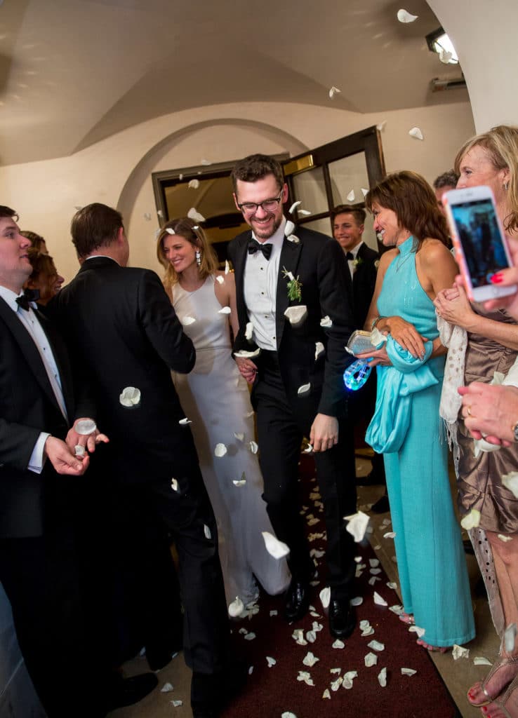 atlanta-wedding-photographer-cherokee-town-club-wedding-trinity-presbyterian-church-wedding-1628