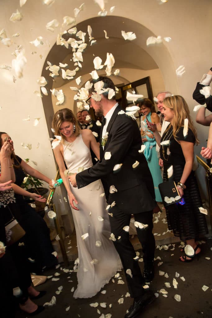 atlanta-wedding-photographer-cherokee-town-club-wedding-trinity-presbyterian-church-wedding-1629