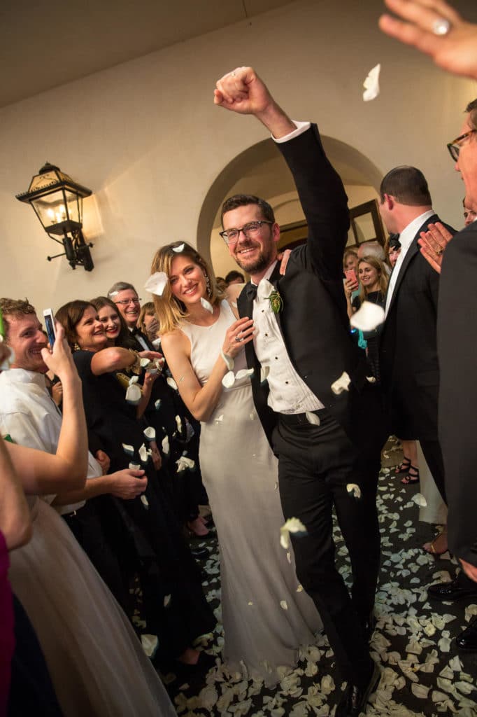 atlanta-wedding-photographer-cherokee-town-club-wedding-trinity-presbyterian-church-wedding-1633