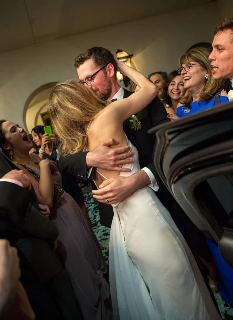 atlanta-wedding-photographer-cherokee-town-club-wedding-trinity-presbyterian-church-wedding-1634