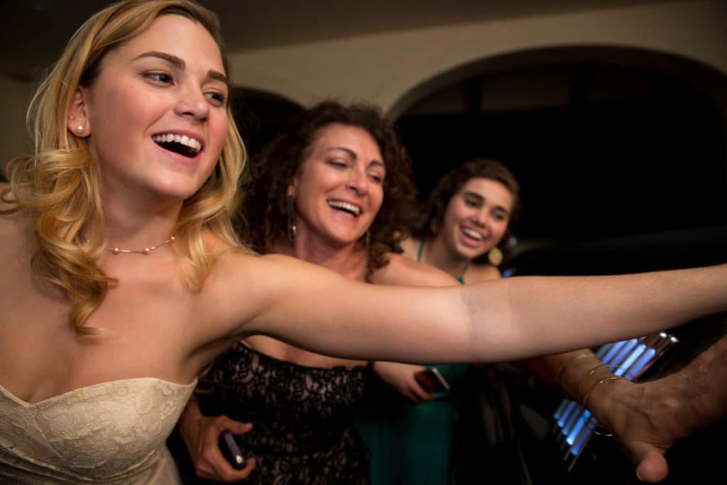 atlanta-wedding-photographer-cherokee-town-club-wedding-trinity-presbyterian-church-wedding-1636