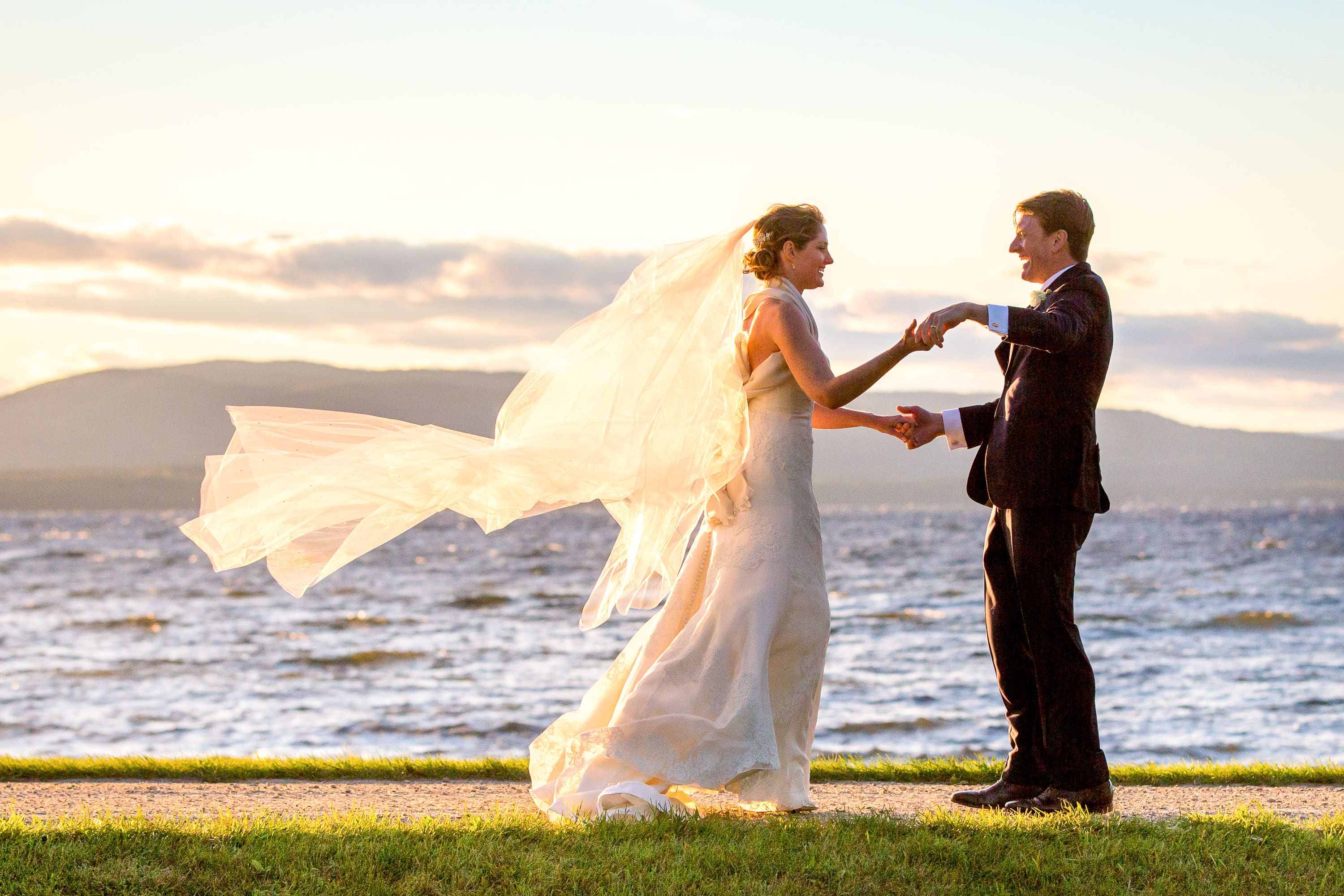 atlanta-wedding-photographer-denis-reggie-0899
