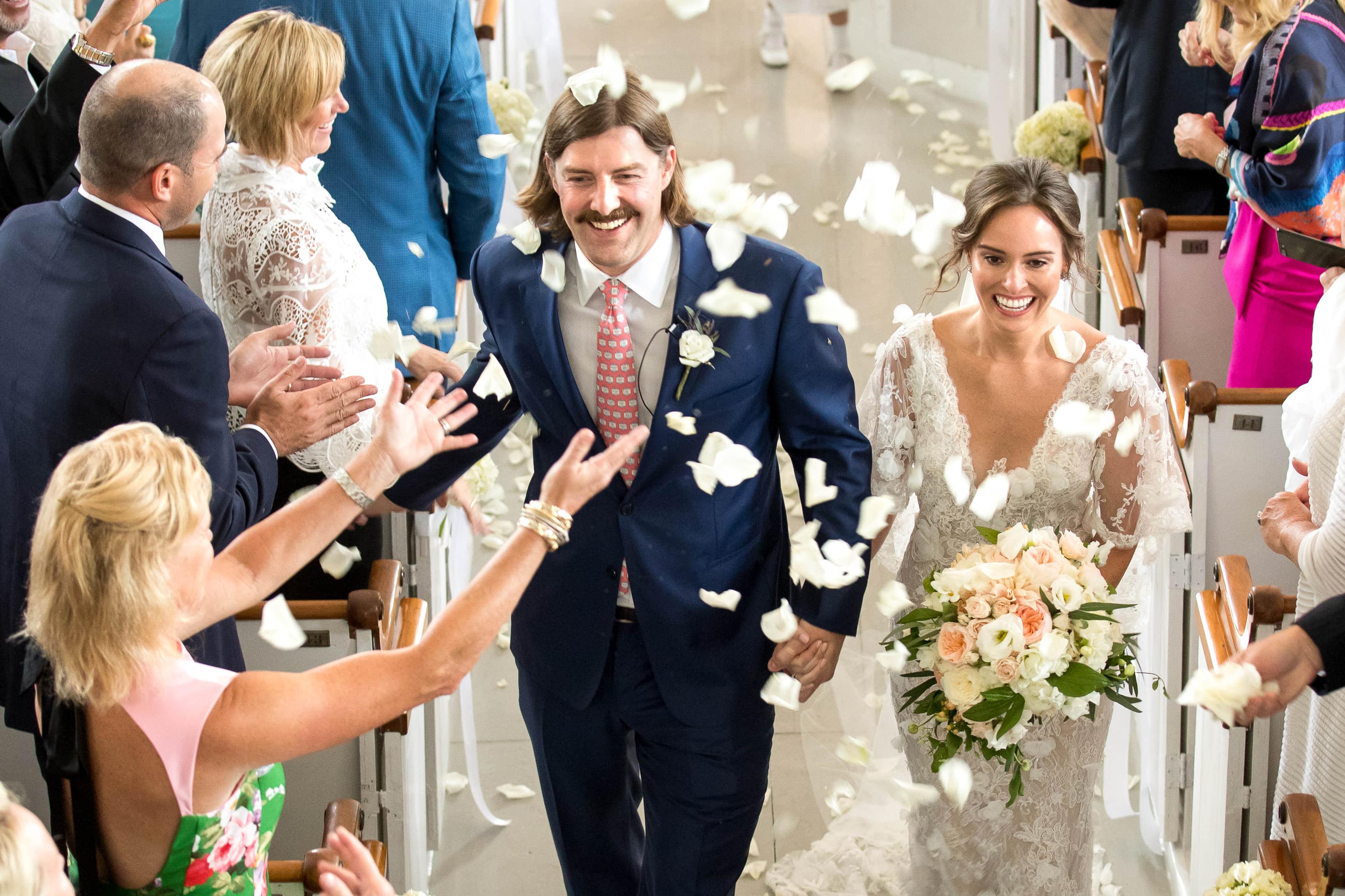 atlanta-wedding-photographer-denis-reggie-1333