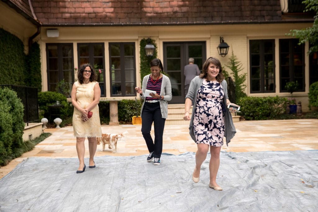 atlanta-wedding-photographer-denis-reggie-home-tented-wedding-backyard-wedding-at-home-0005