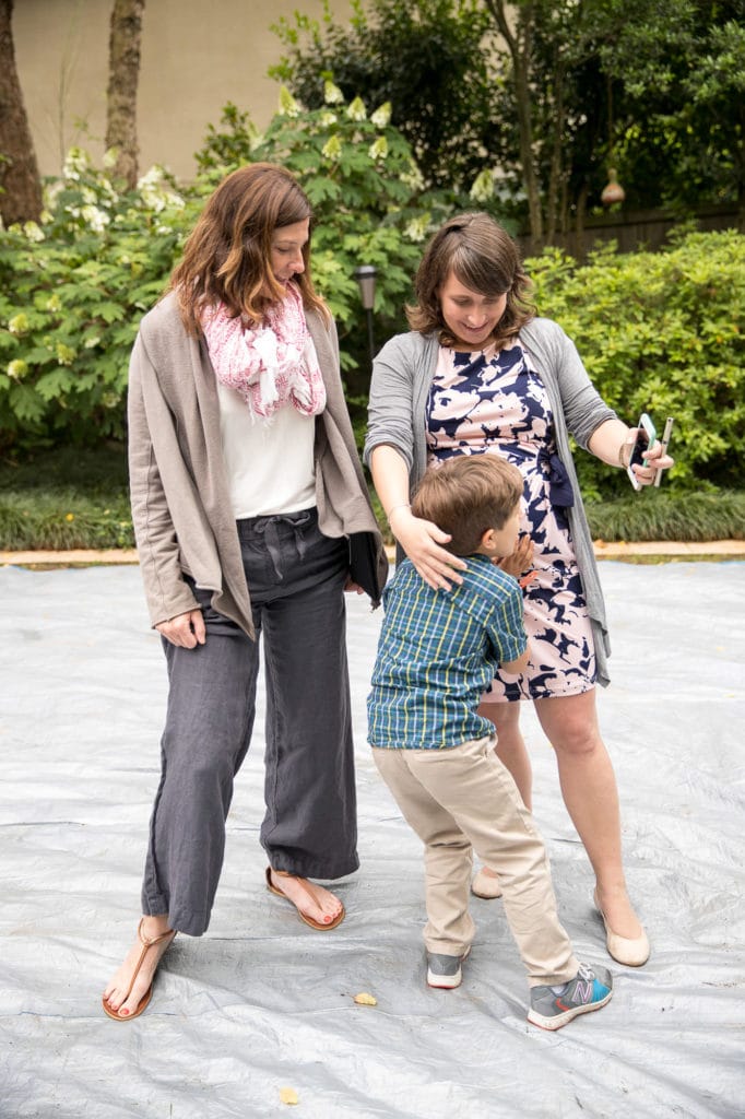 atlanta-wedding-photographer-denis-reggie-home-tented-wedding-backyard-wedding-at-home-0014