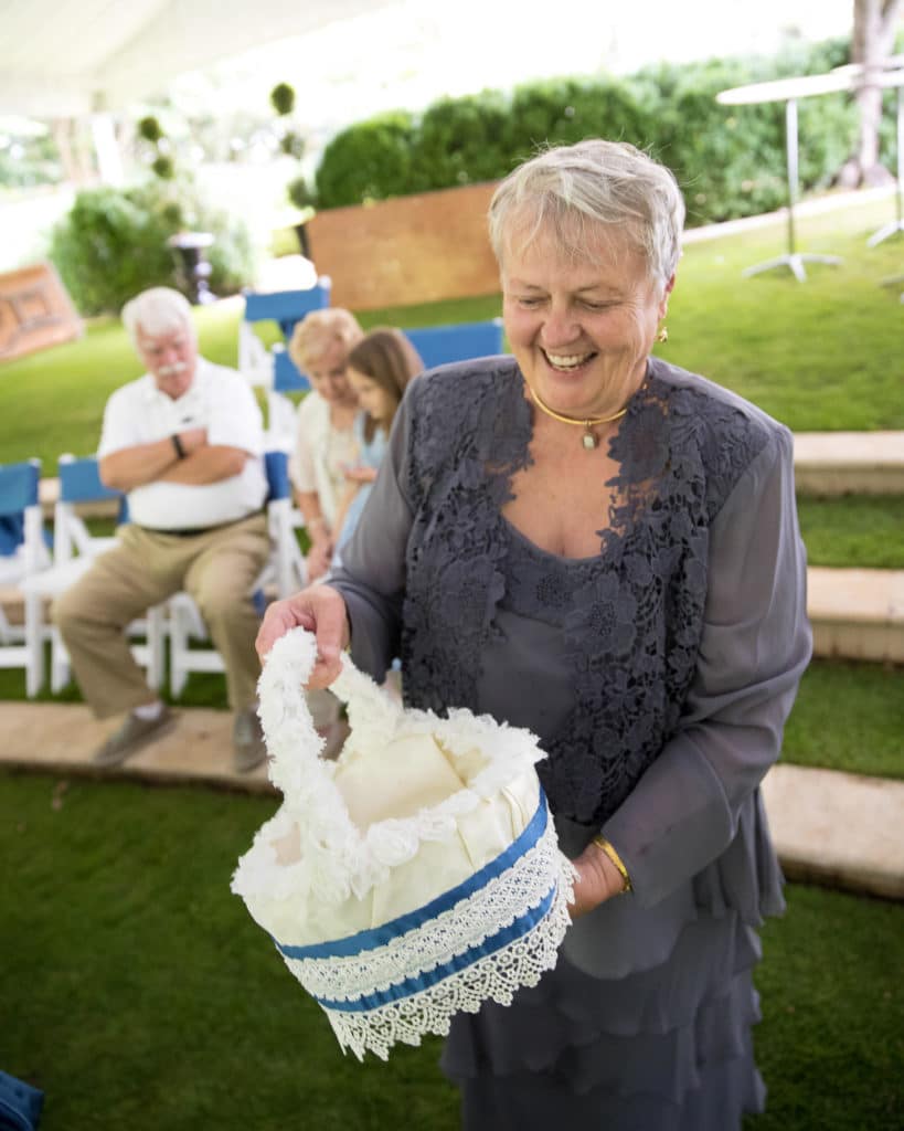 atlanta-wedding-photographer-denis-reggie-home-tented-wedding-backyard-wedding-at-home-0023